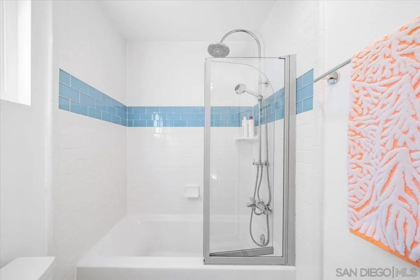 2431 La Costa Avenue #B photo 25