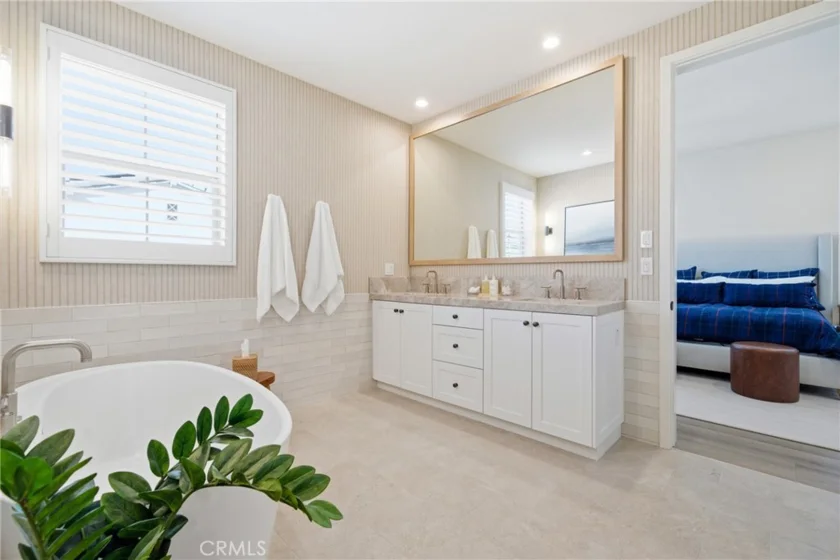 109 Fairgreen photo 32