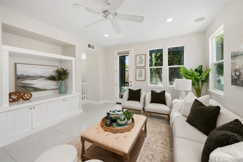 5701 Kiyot Way #13 photo 34