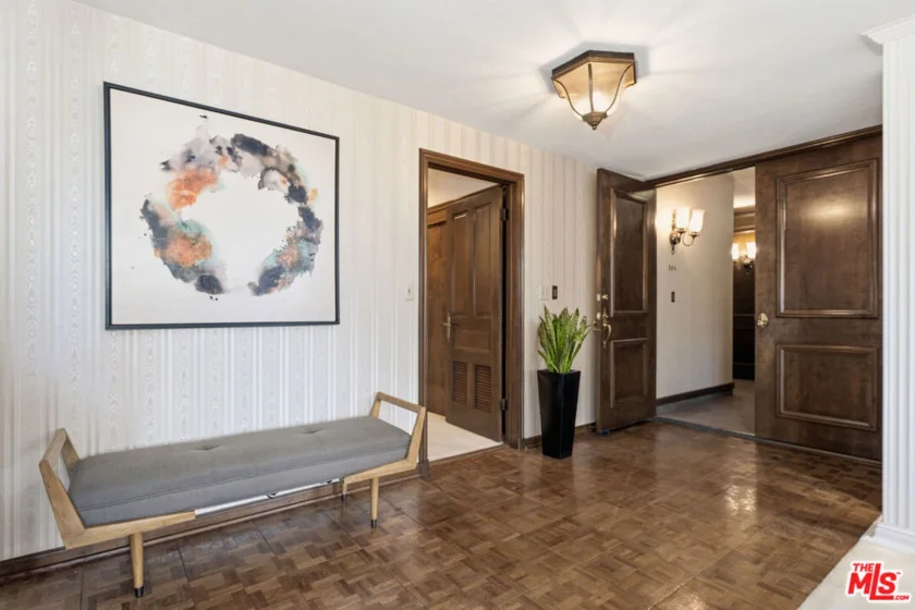 10794 Wilkins Avenue #304 photo 20