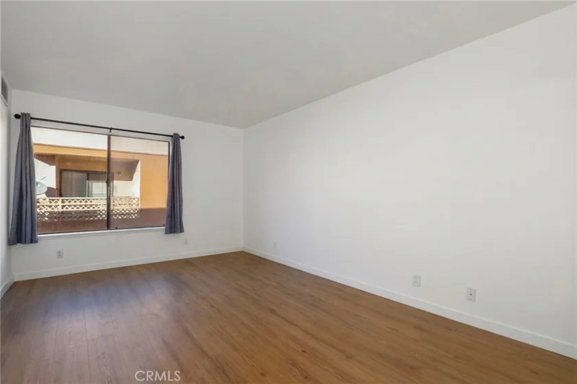 6815 Remmet #311 photo 9