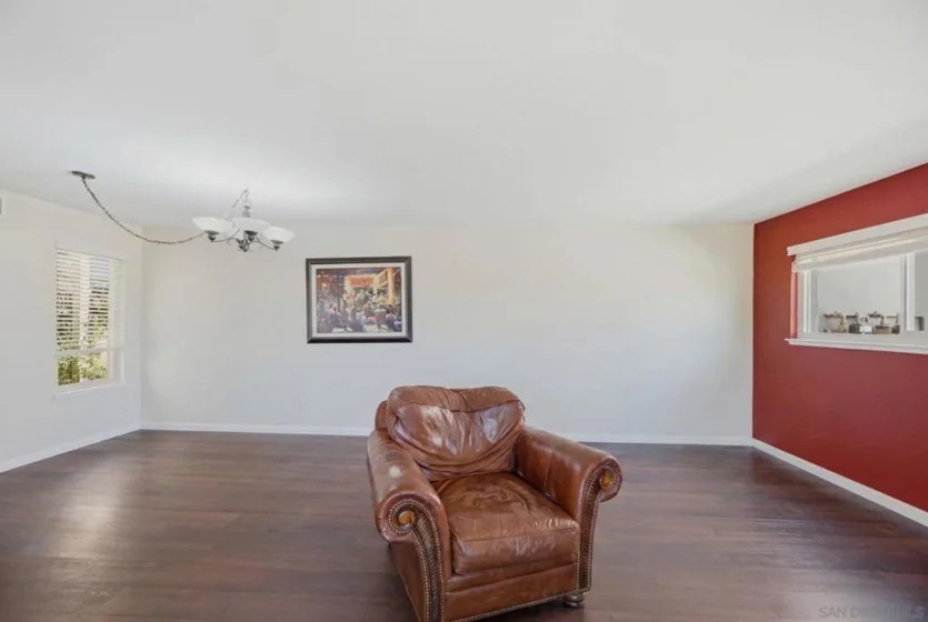 17453 Plaza Cerado #105 photo 4