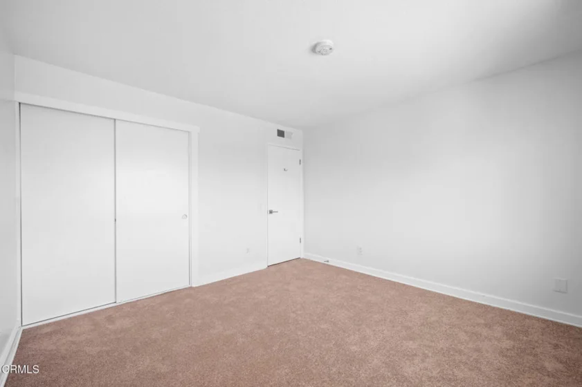 3481 Stancrest Drive #335 photo 17