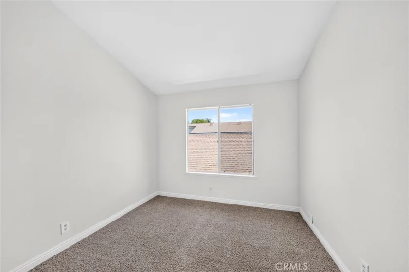 1700 W Cerritos Avenue #344 photo 26