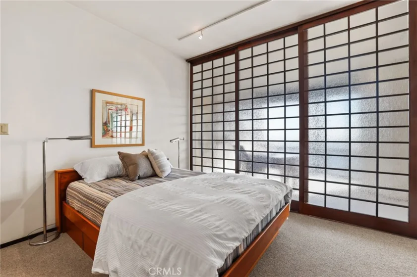 1310 E Ocean Boulevard #1604 photo 21