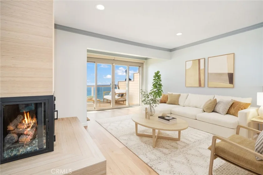 34365 Dana Strand Drive #1 photo 7