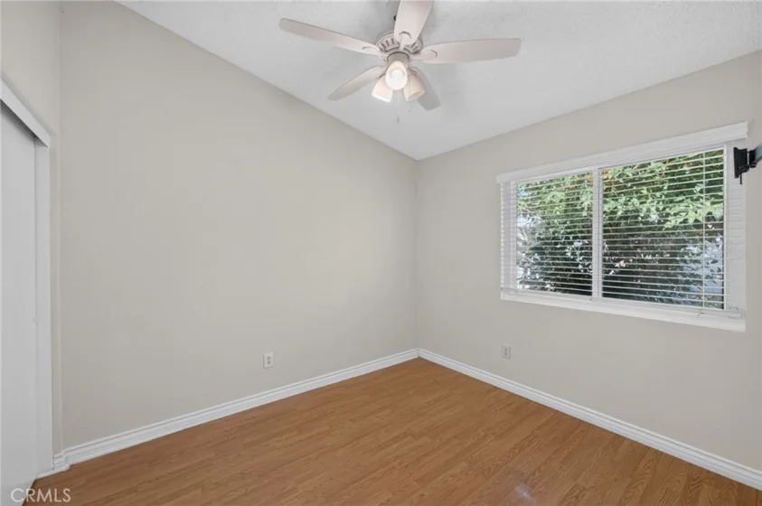 39427 Canyon Rim photo 24