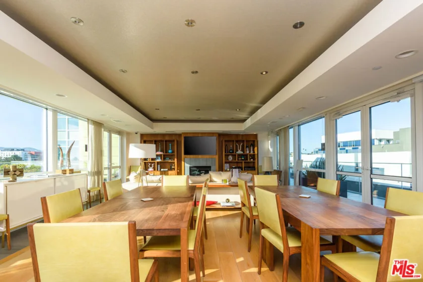 1705 Ocean Avenue #209 photo 41