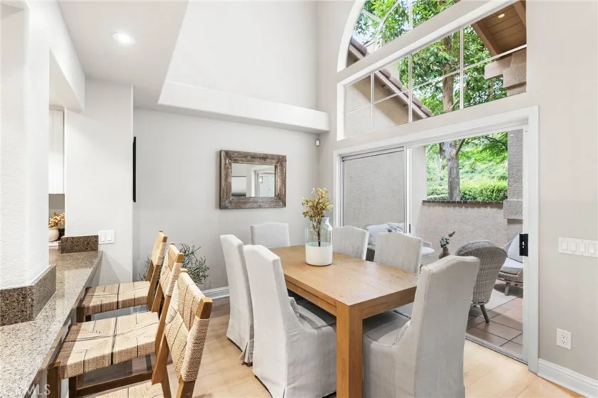 4 Nightingale Drive photo 5