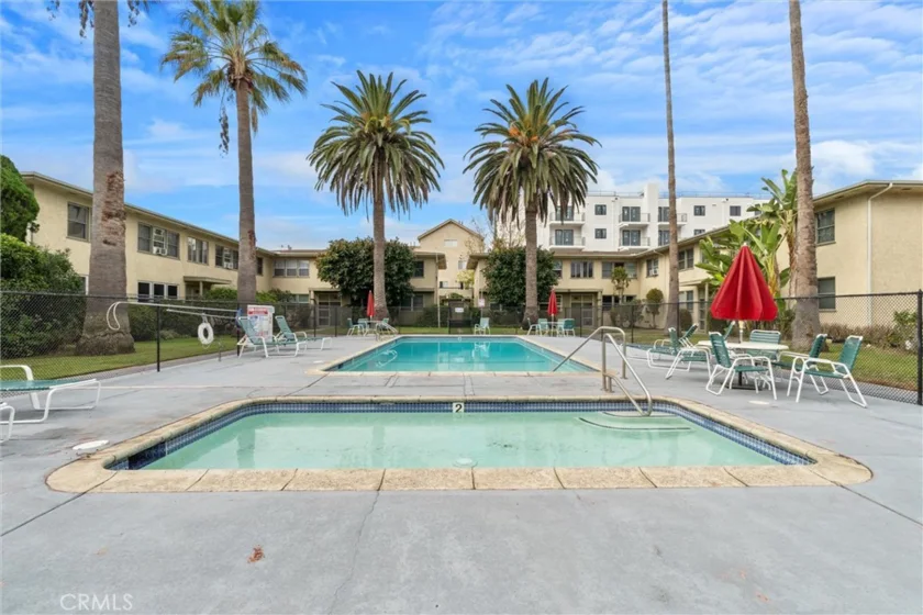 5309 Cahuenga Boulevard ##B photo 1