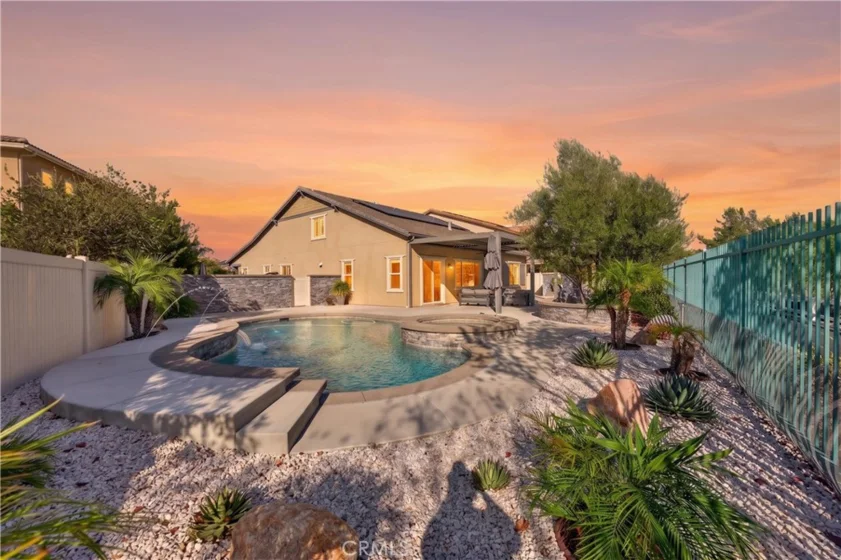 31479 Country View photo 2