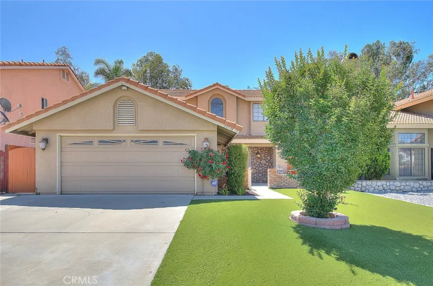 39798 Knollridge Drive photo