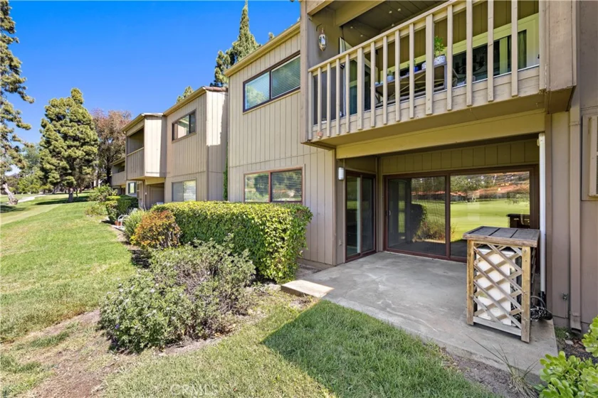 31545 E Nine Dr #37a photo 28