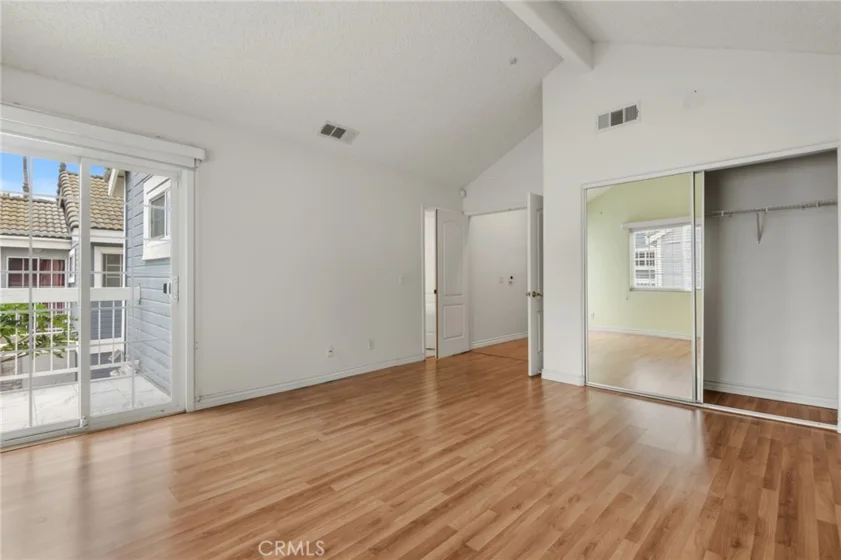 2455 Oneida Street #A photo 10