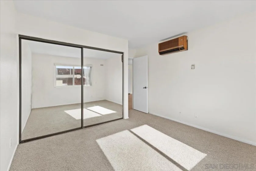 6350 Genesee Avenue #220 photo 11