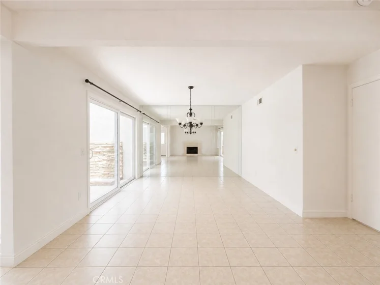 3336 Paseo Halcon photo 5