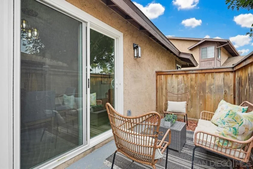 1316 W San Ysidro #A photo 27
