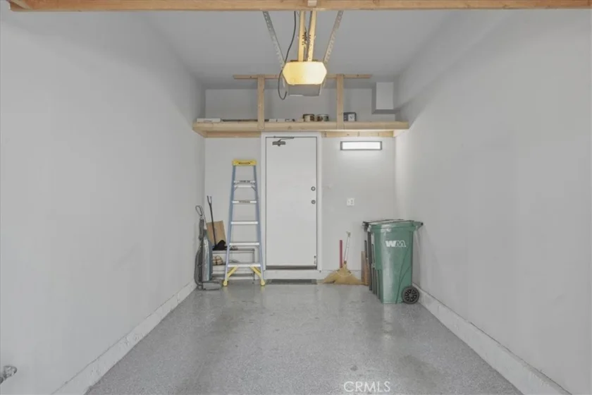 7254 Shoreline Drive #131 photo 21