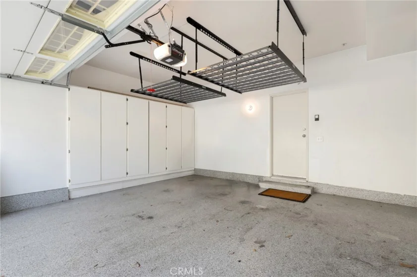 27541 Caesars Place photo 31