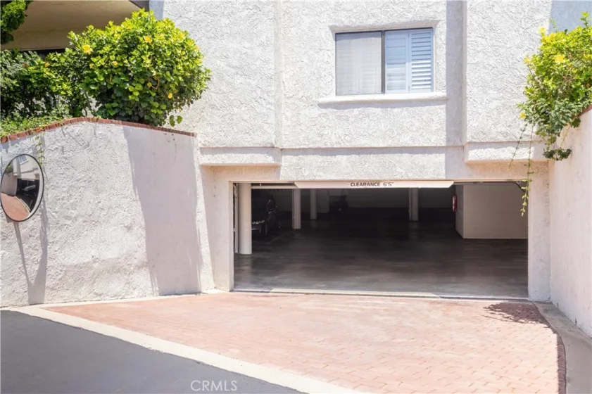 6268 Riviera Circle photo 30