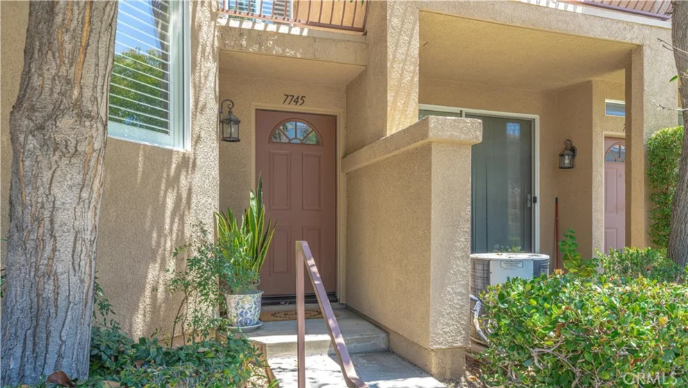 7745 E Portofino photo 8