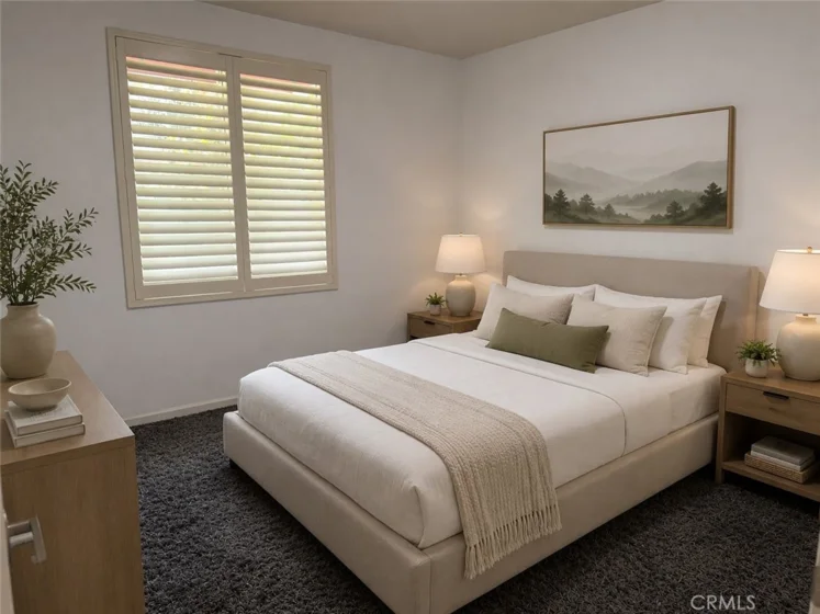 1801 E Katella Avenue #1076 photo 7