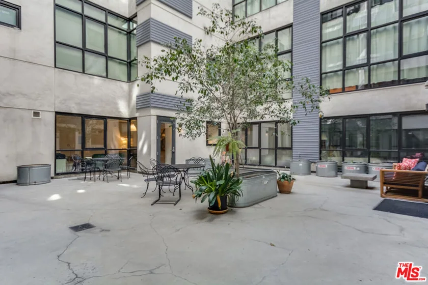 330 W 11th Street #C03 photo 17