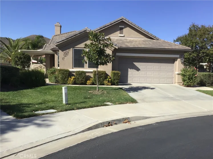 29427 Bentcreek Court photo
