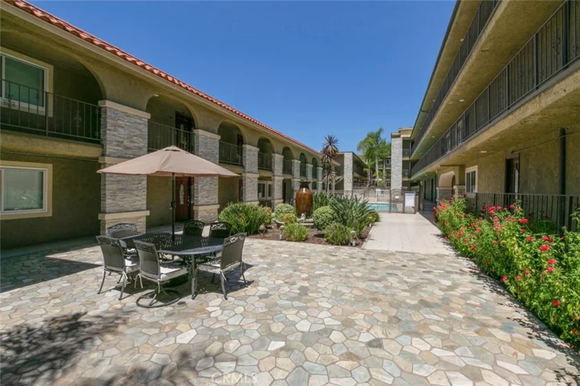 3220 Altura Avenue #217 photo 49