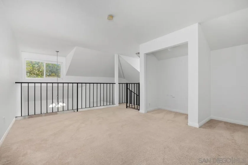 1564 Tanglewood Lane #15 photo 18