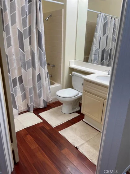 902 Solvay Aisle photo 32