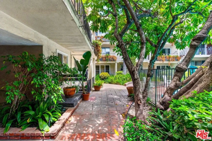 11670 W Sunset Boulevard #217 photo 49