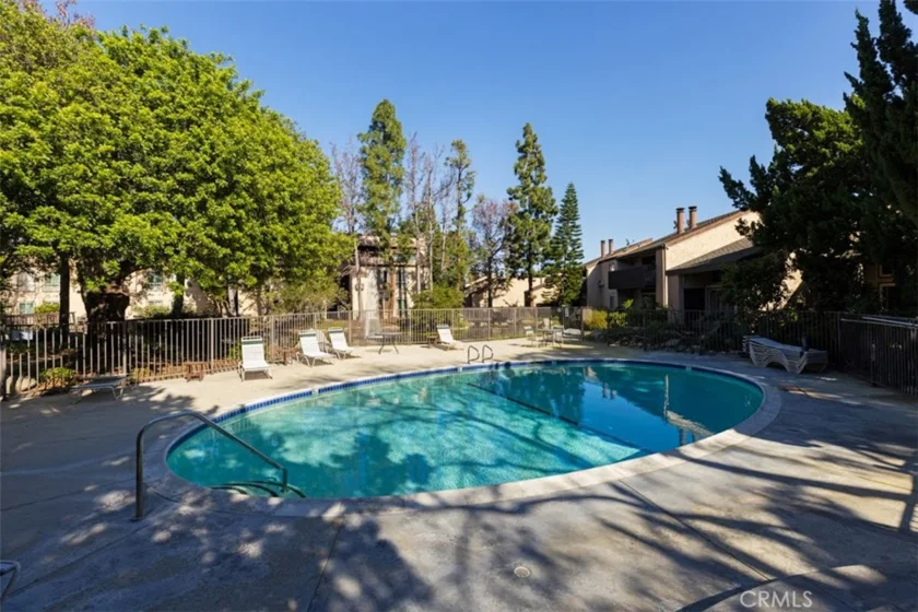 7890 E Spring Street #26H photo 29