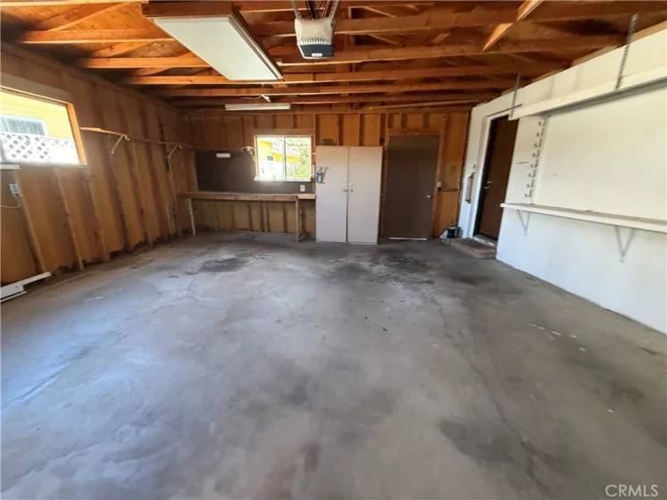 38078 Calle De Amor photo 24