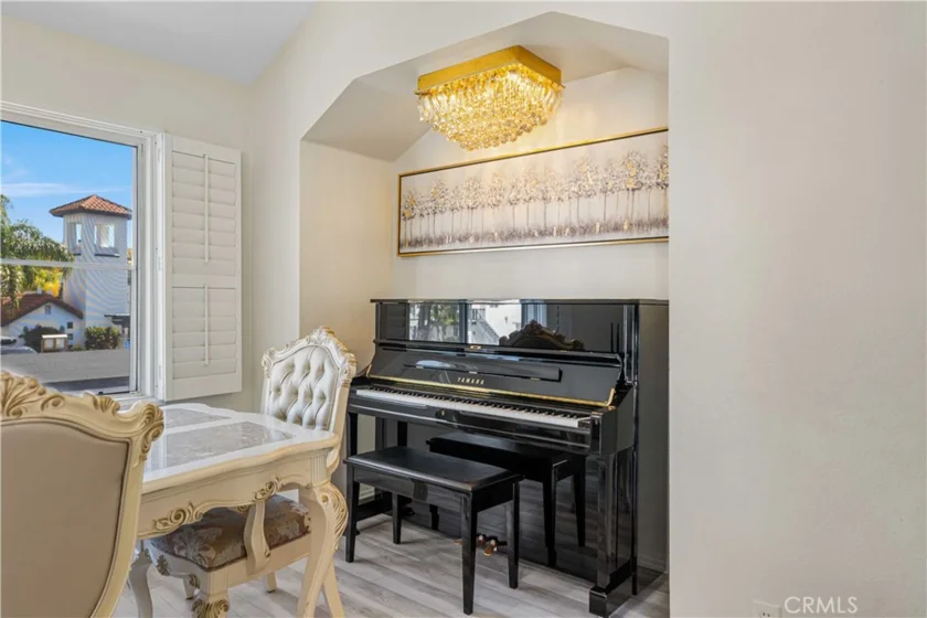 46 Dianthus photo 10