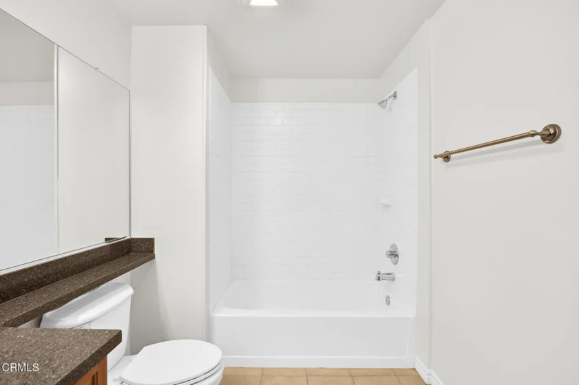 85 E Commonwealth Avenue #3D photo 21