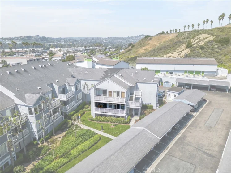 34264 Camino Capistrano #221 photo 23