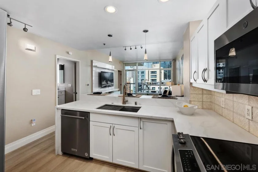 427 9th Avenue #1008 photo 18