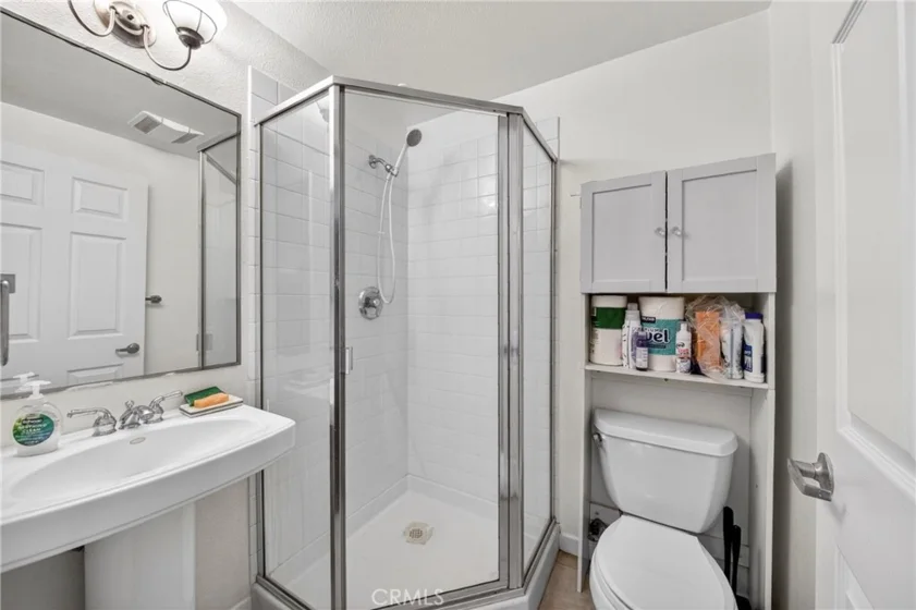 580 W Main Street #220 photo 15