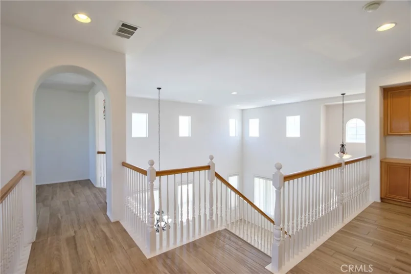 45743 Magnolia photo 20