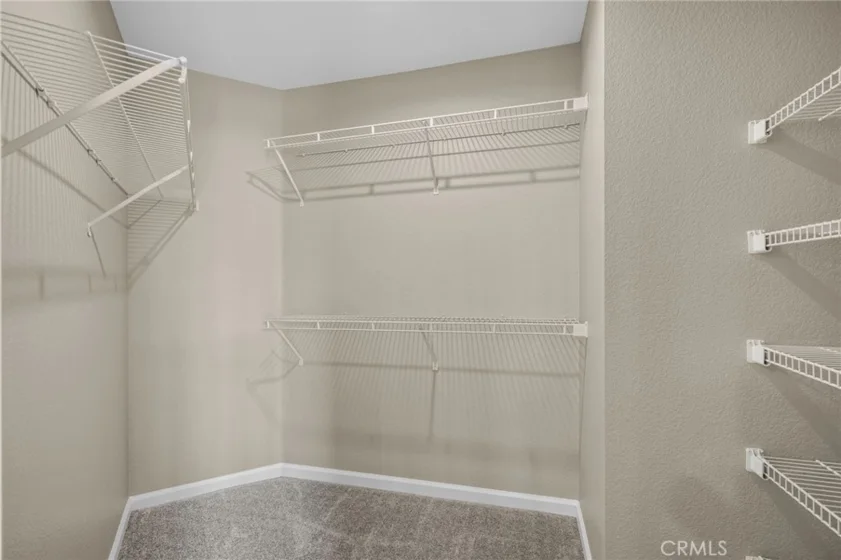 1980 Las Colinas Circle #307 photo 18
