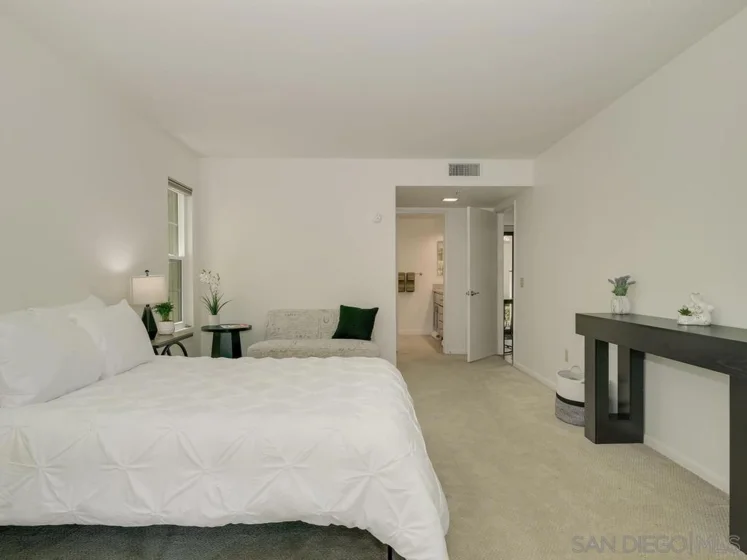 7301 Calle De Fuentes photo 21
