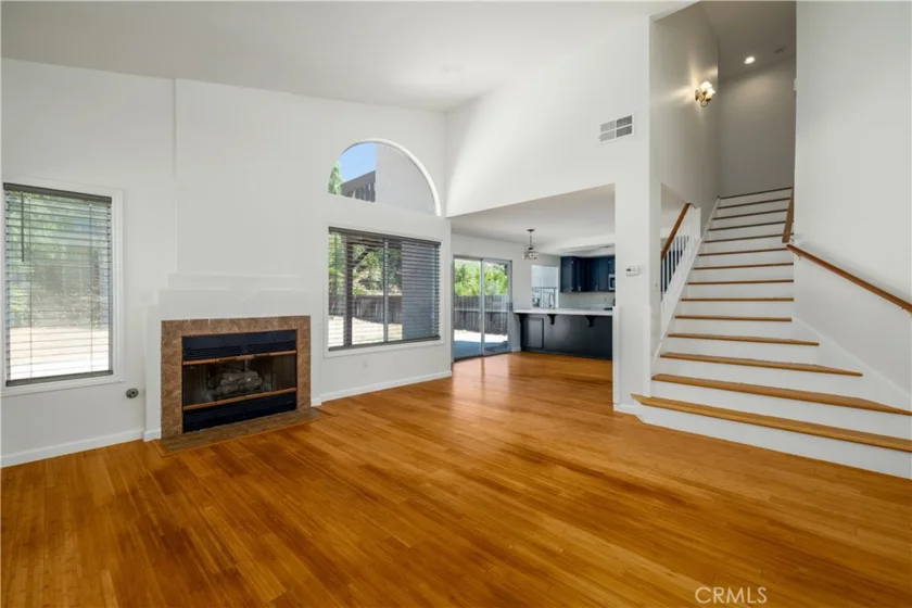 30000 Pechanga Drive photo 8