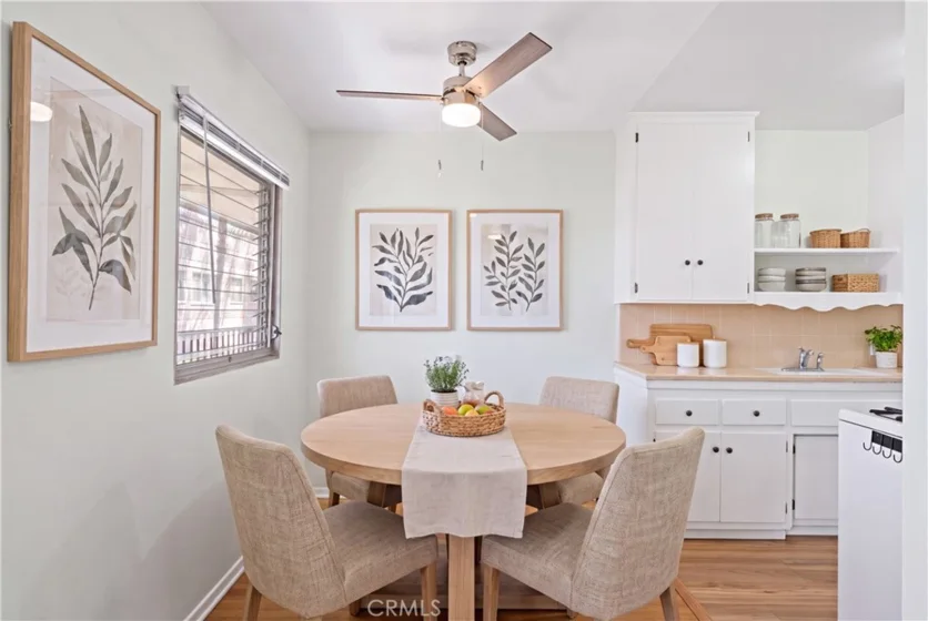 1015 E Ocean Boulevard #12 photo 4