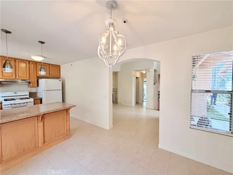 1722 Promenade photo 22