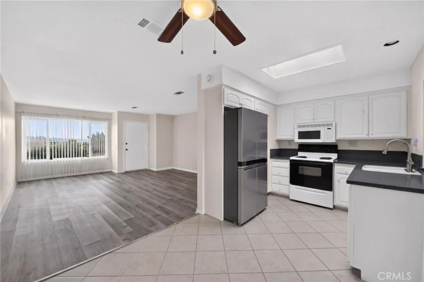3839 S Vista Campana #45 photo 9
