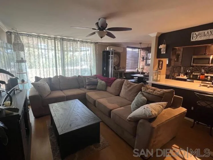 6174 Agee Street #79 photo 1