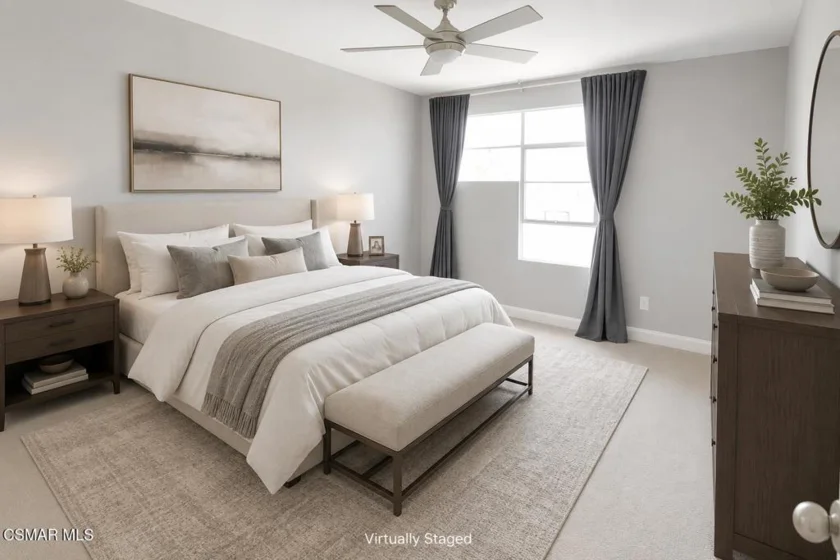 5350 White Oak Avenue #105 photo 21