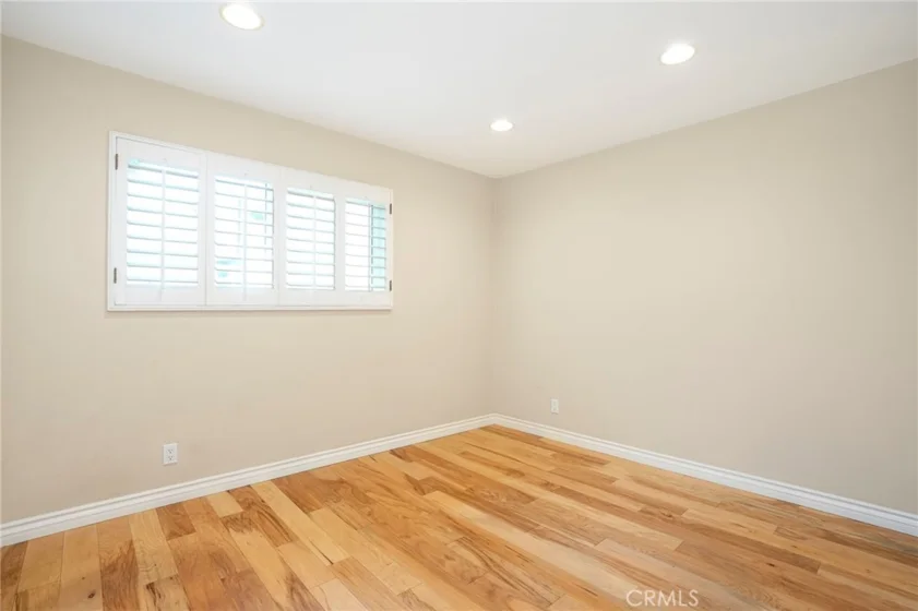 3844 Wasatch Avenue #7 photo 15