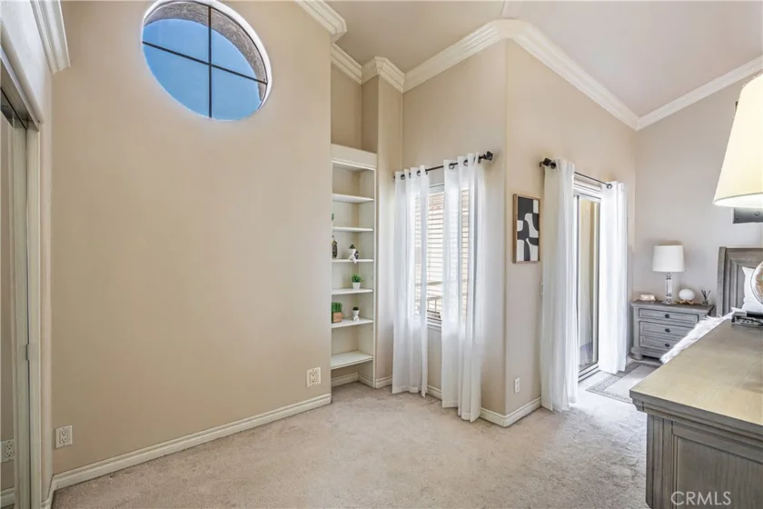 207 N Coffman photo 7
